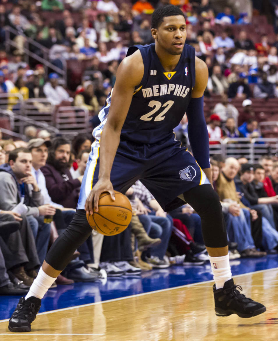 的专业性和 的专业性和