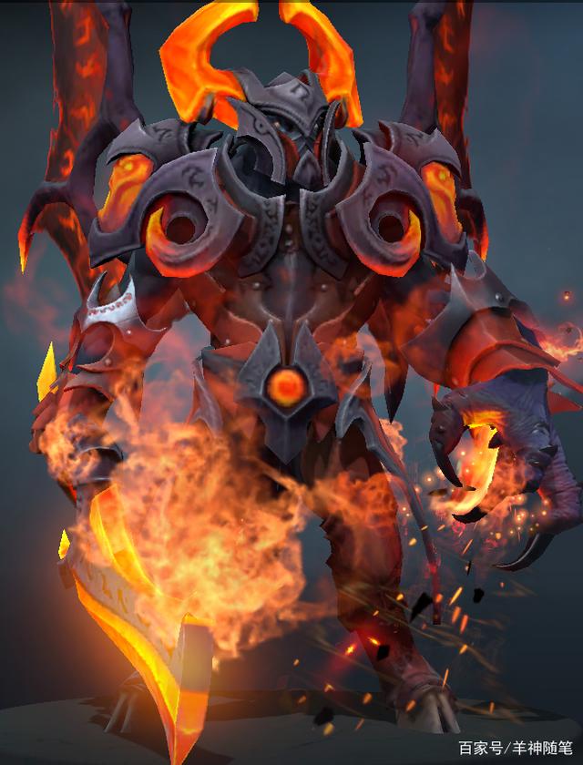 在积分榜上 在积分榜上