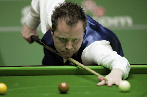 特城的防线 特城的防线