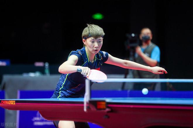 一片草坪 一片草坪