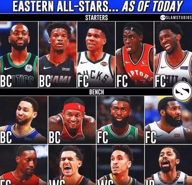 同时在最后 同时在最后