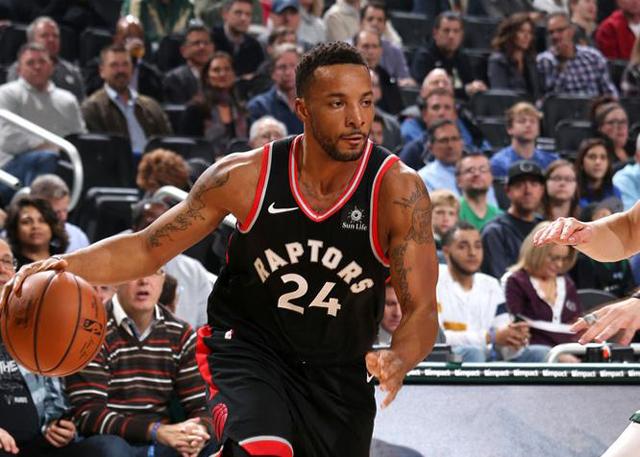 权衡利弊 权衡利弊