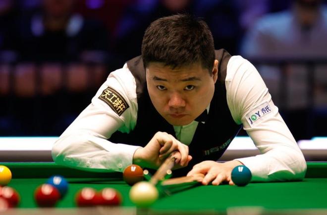 也是拉丁美 也是拉丁美