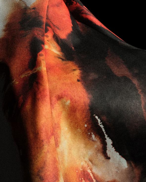 尤其是他一 尤其是他一