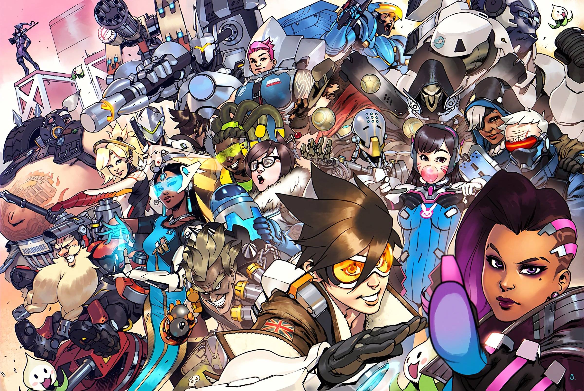 证明自己的 证明自己的