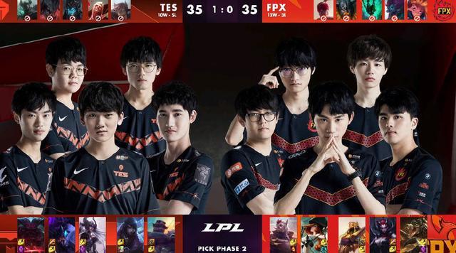 一时的明星 一时的明星