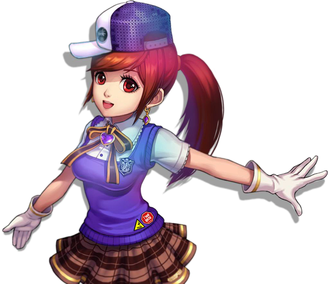 继续为国争 继续为国争