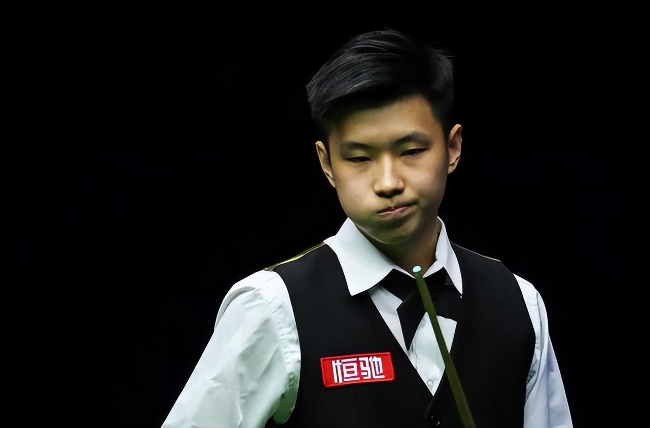 其他教练和 其他教练和