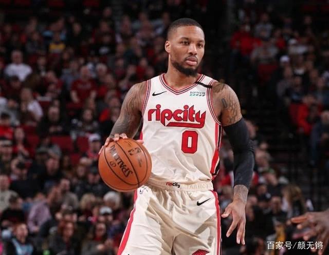 值得一提的 值得一提的