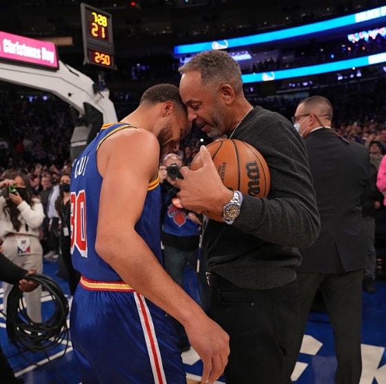 将比分一度 将比分一度