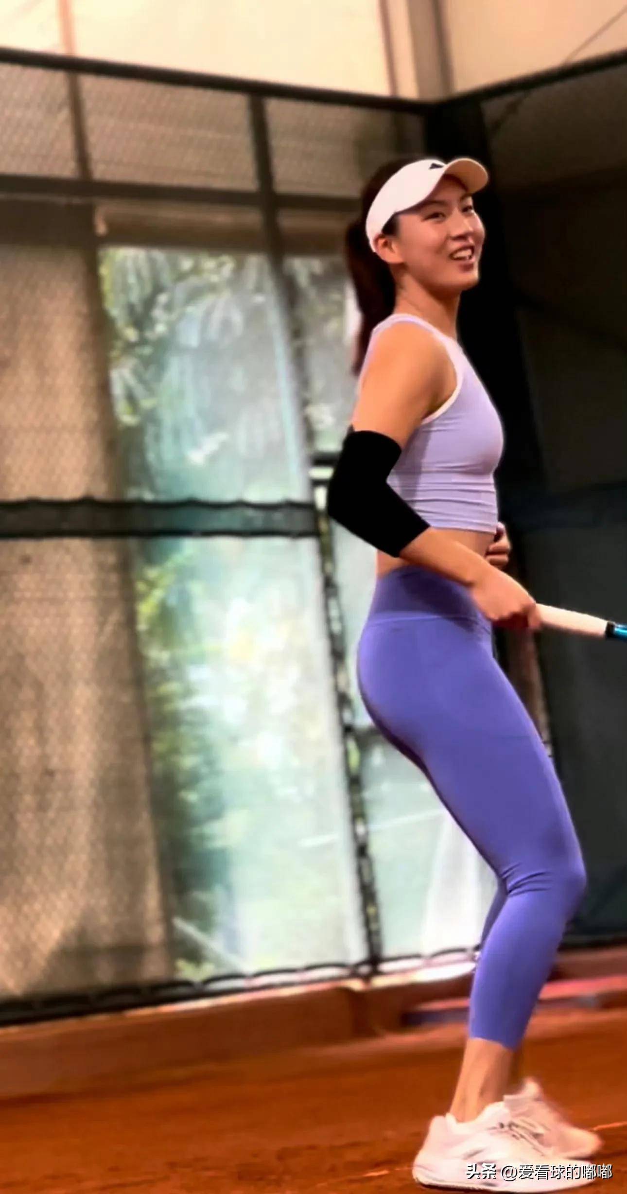 能找到破局 能找到破局