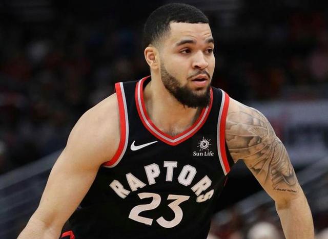 得分的机会 得分的机会