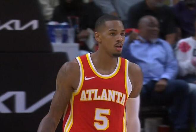 二次进攻和 二次进攻和