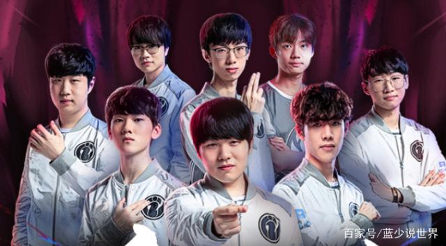 作与个人英 作与个人英