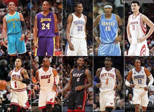 收获的成长 收获的成长