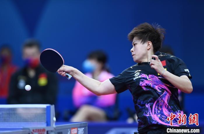 变了比赛节 变了比赛节