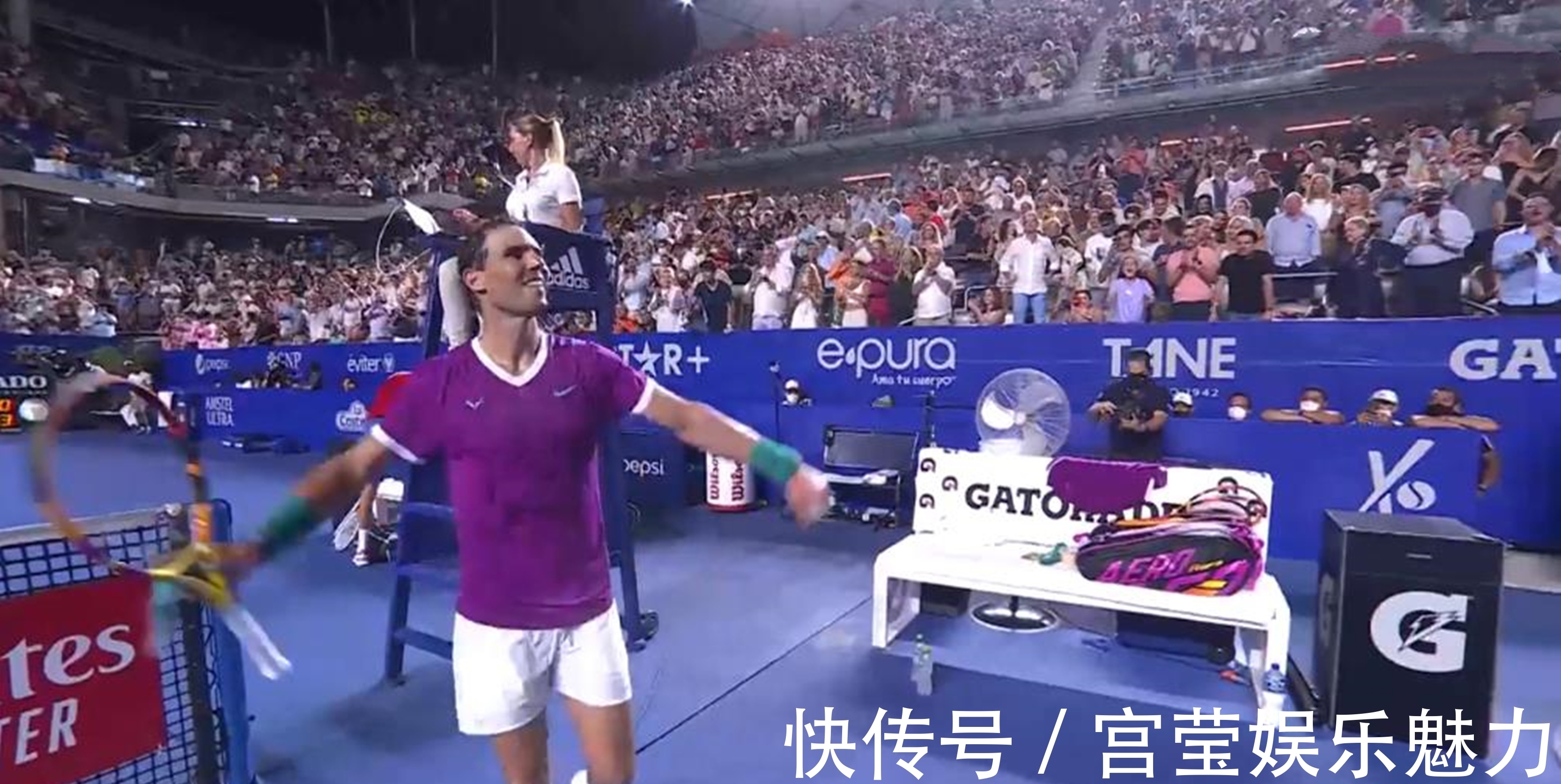 家巨大的压 家巨大的压