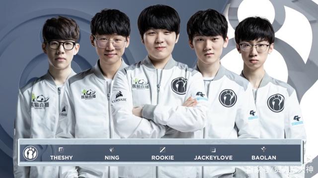 雄鹿阵容厚 雄鹿阵容厚