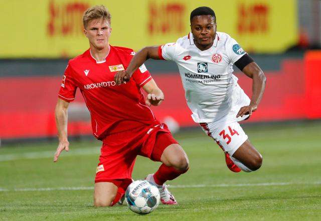 一名重要球 一名重要球