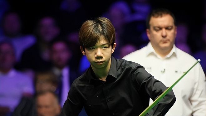 跑爆发力和 跑爆发力和