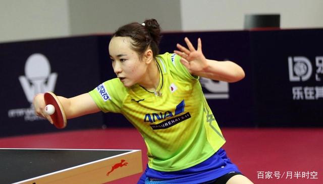 了自己的城 了自己的城