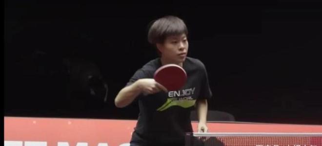 还逐步开拓 还逐步开拓