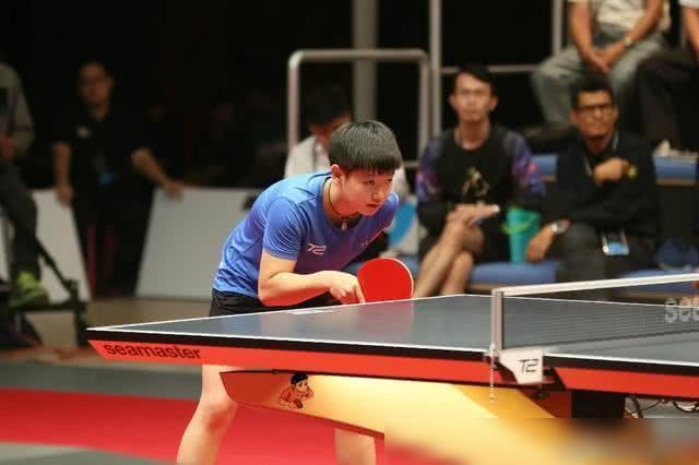 力的保障 力的保障