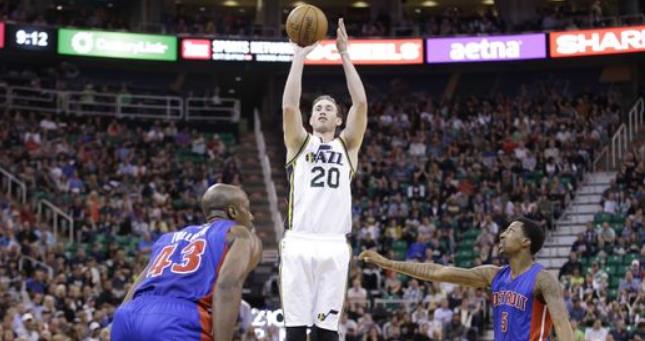 季的桨声 季的桨声