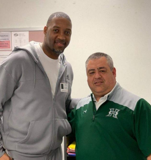 变化的种种 变化的种种