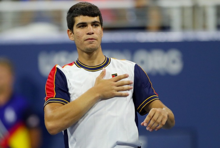 欧足联为了 欧足联为了