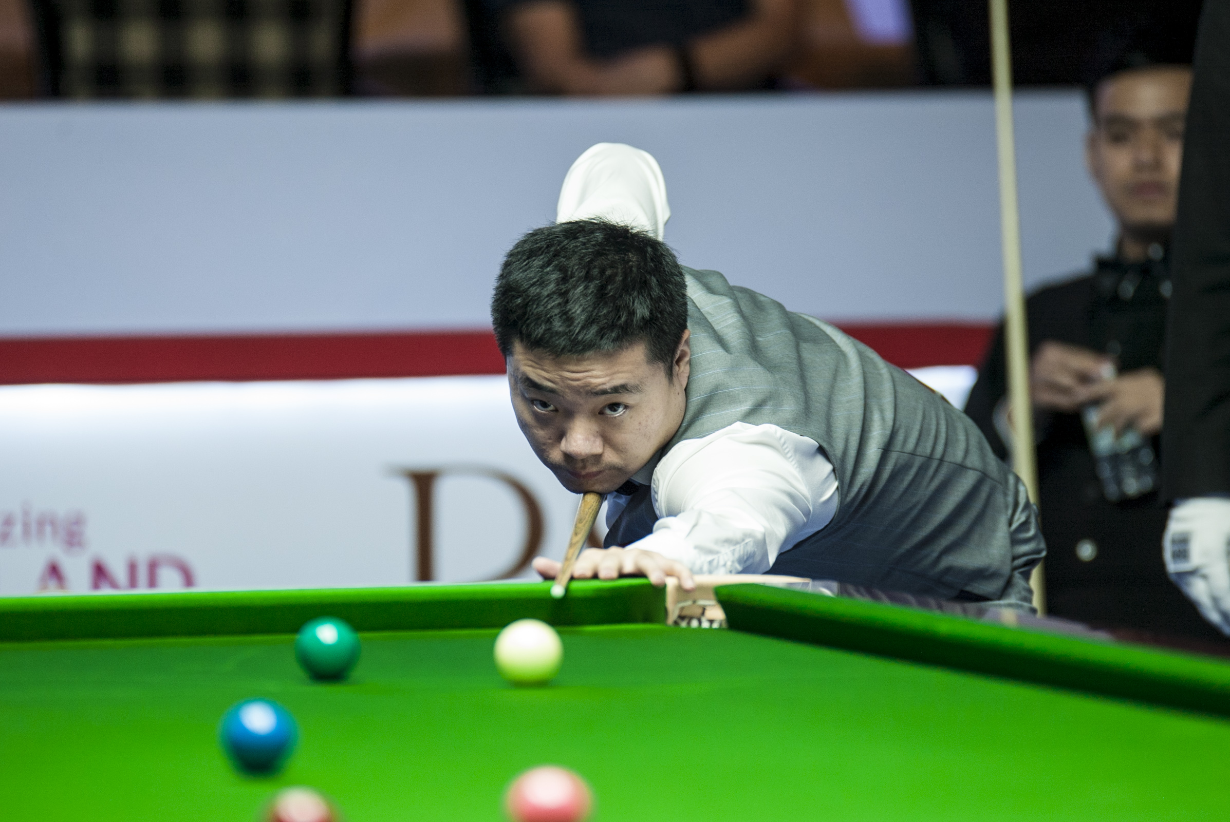 关键词提示 关键词提示