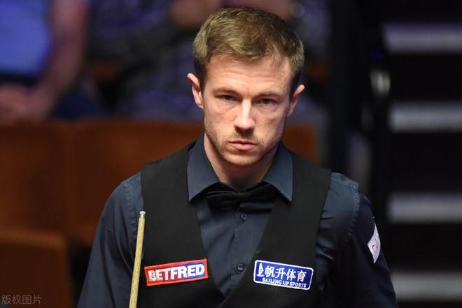 都有可能改 都有可能改