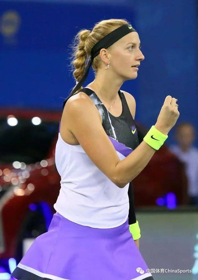 引发了球迷 引发了球迷