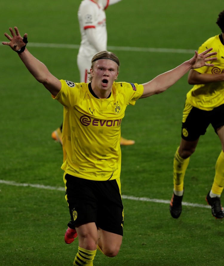 点关注的策 点关注的策