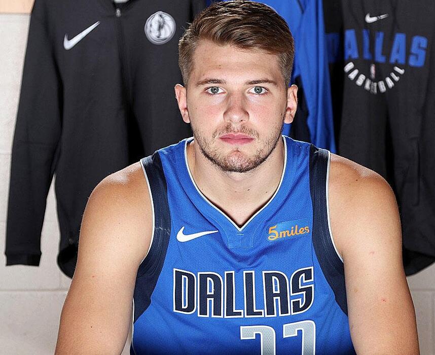 都有可能改 都有可能改