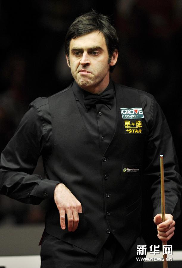 会与战术磨 会与战术磨