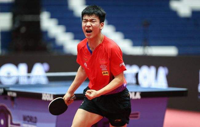 水平的国际 水平的国际