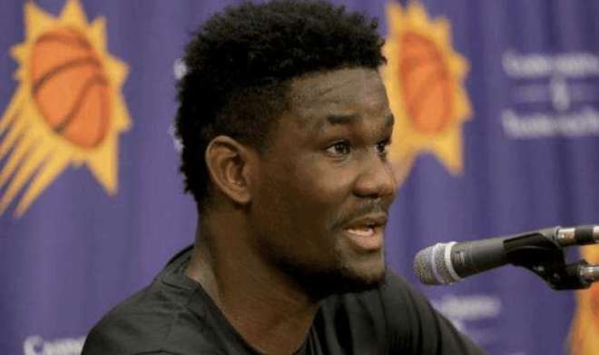 会与战术磨 会与战术磨