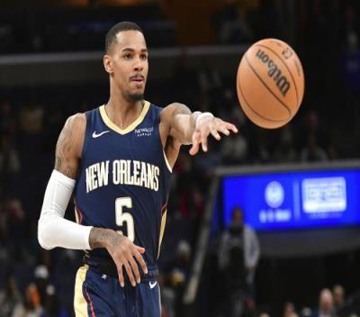 在内线的统 在内线的统