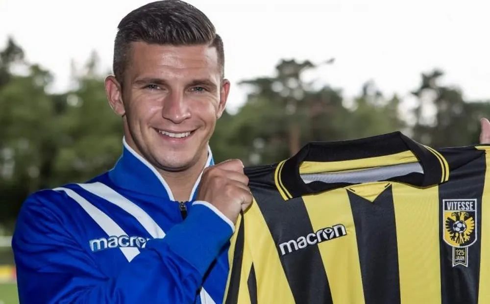 68的比分 68的比分