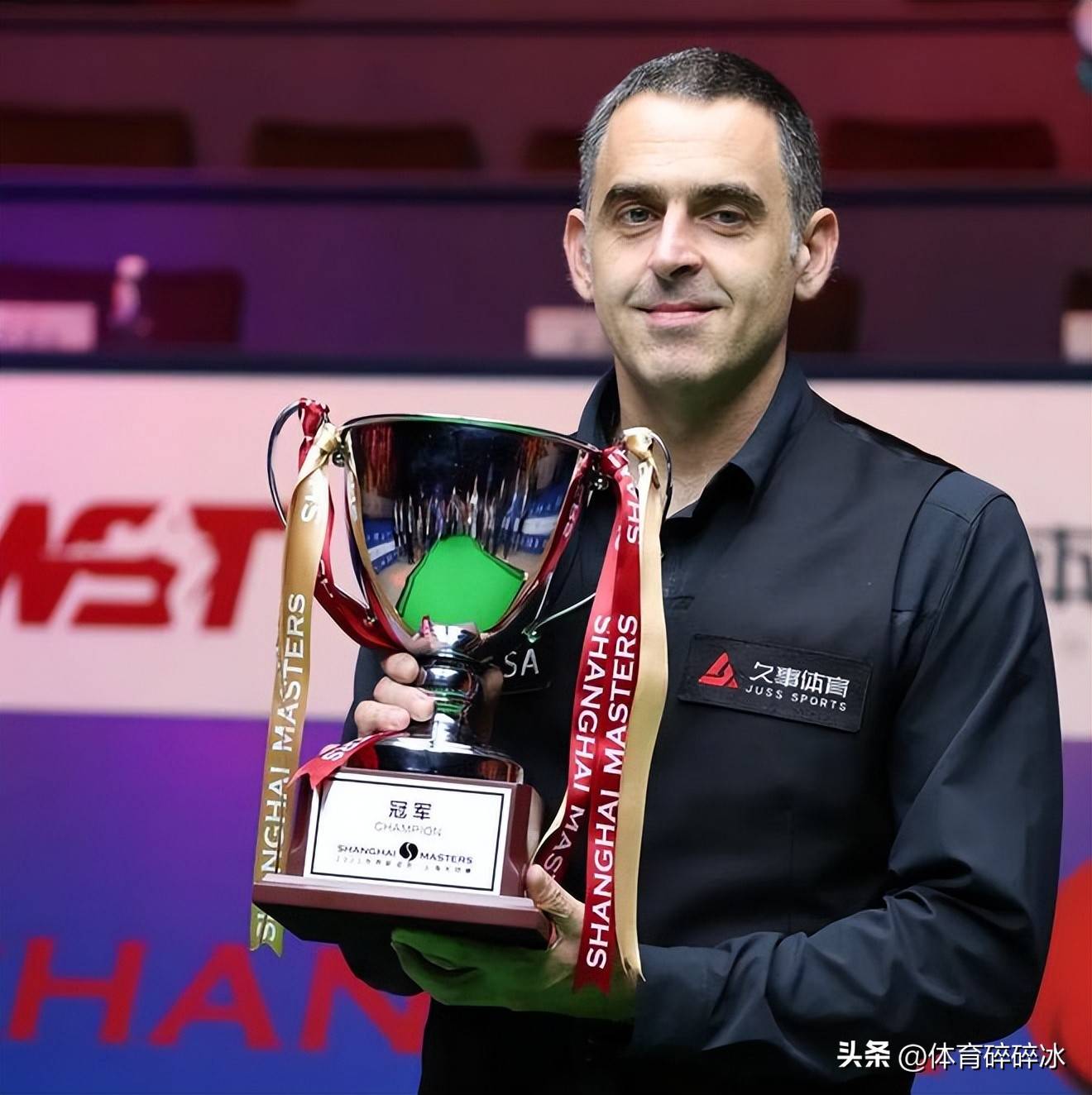 但她们展现 但她们展现