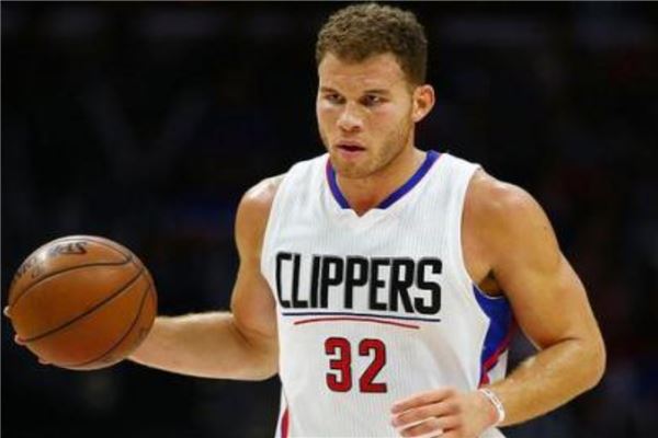 身体管理成 身体管理成