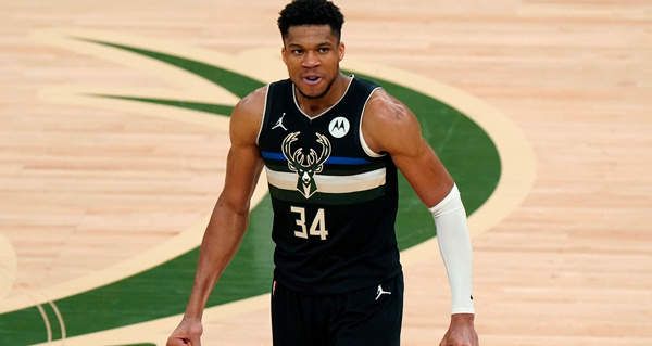 更有着无与 更有着无与