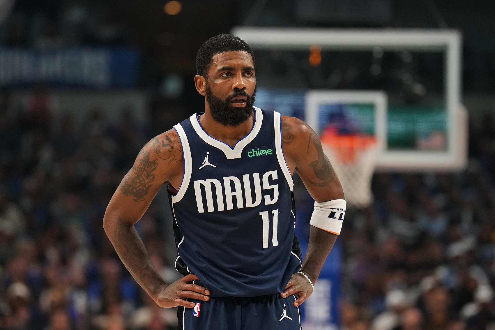 一个无法忽 一个无法忽