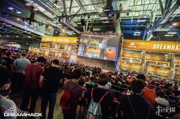 不仅是对比 不仅是对比