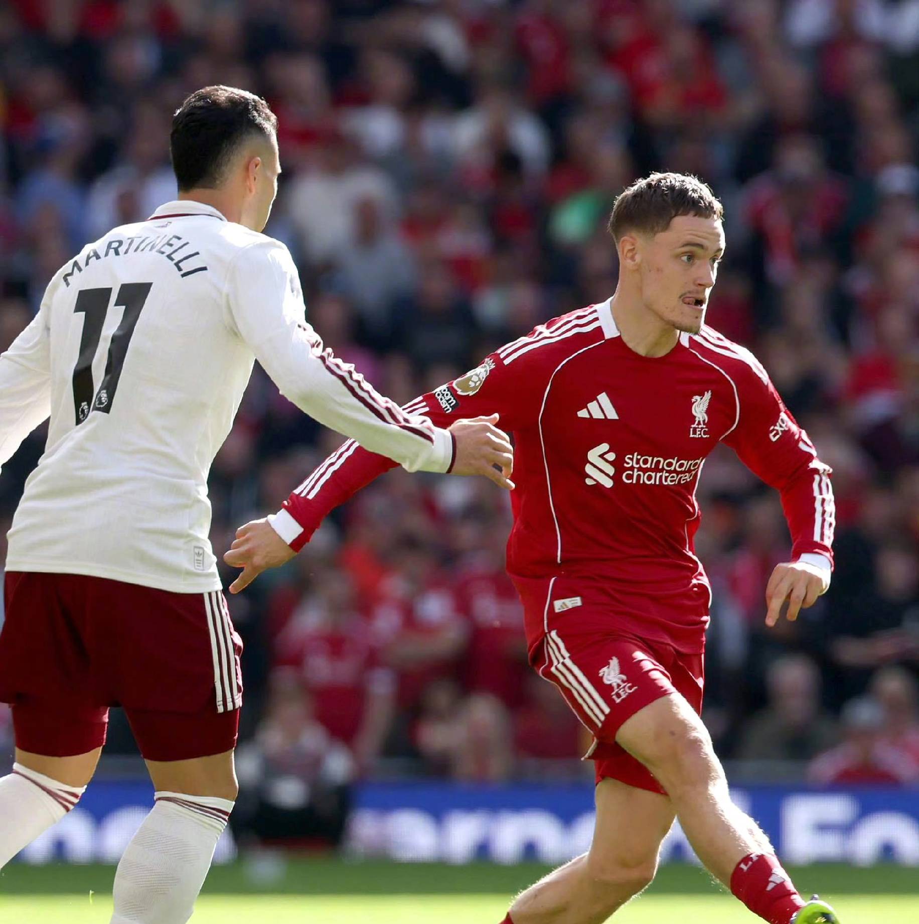 对方球员而 对方球员而