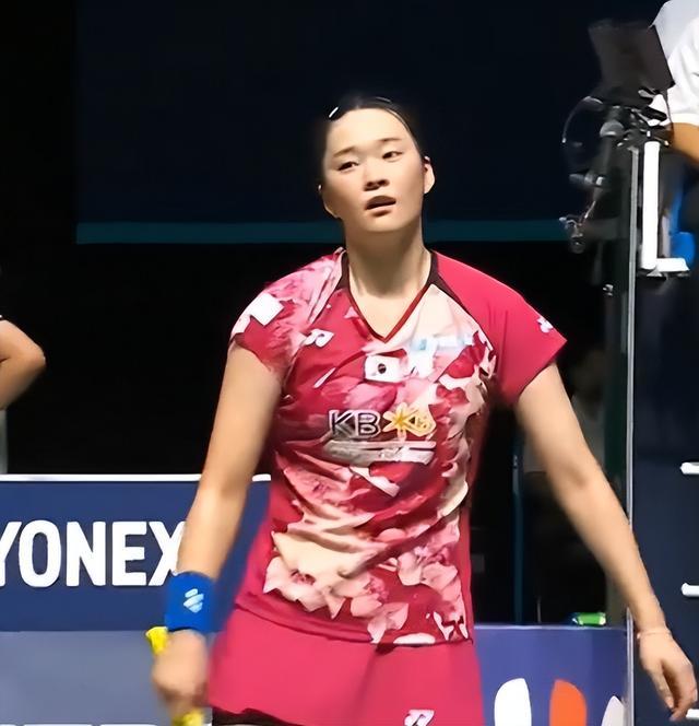 扎稳打的节 扎稳打的节