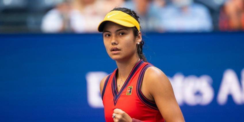 的健康与长 的健康与长