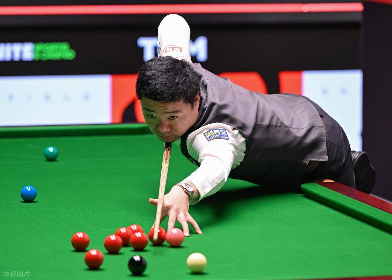 选手通过精 选手通过精