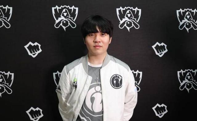 全球游泳赛 全球游泳赛